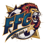 logo (withoiut name)