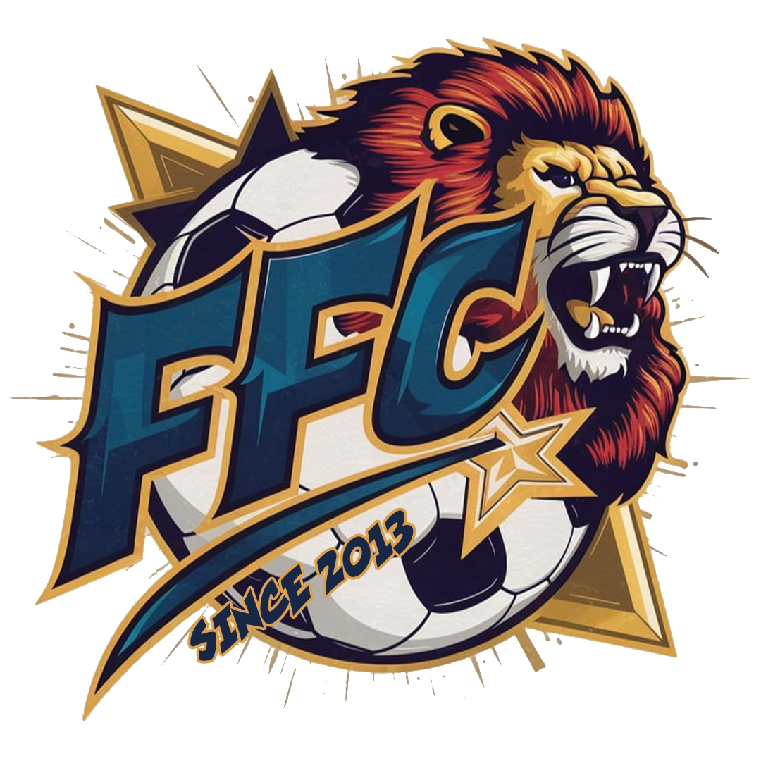 logo (withoiut name)