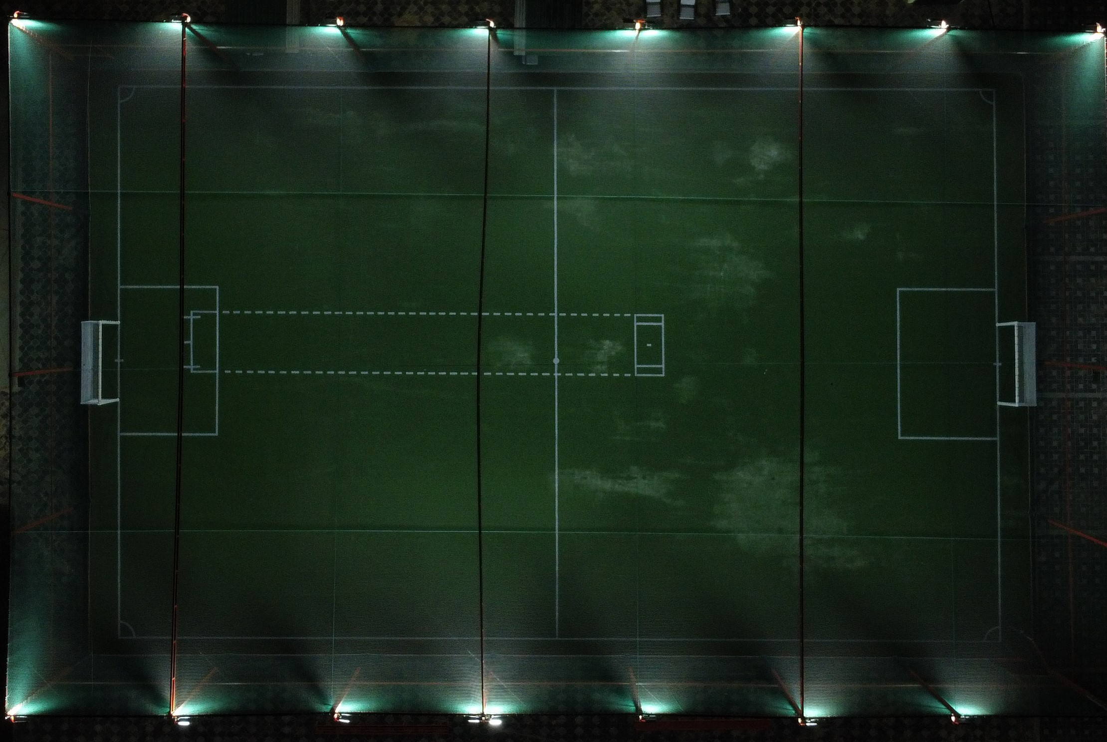 dcim101mediadji 0025.jpg