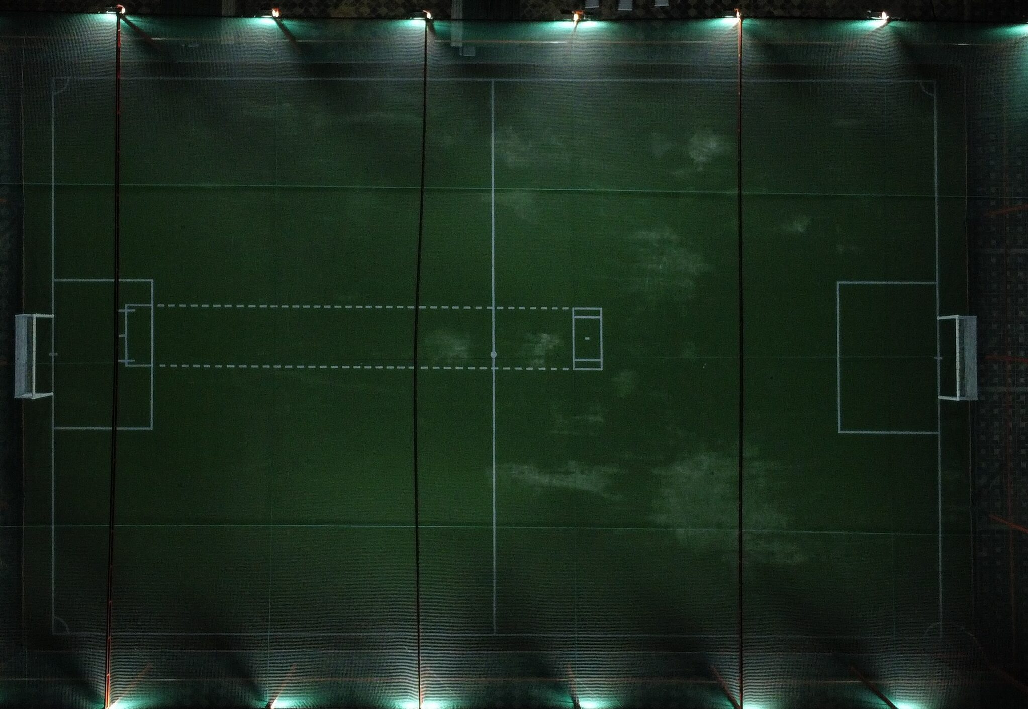 dcim101mediadji 0025.jpg